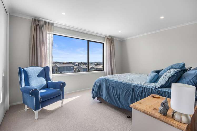 7/2 Ko Tohu Place Hobsonville_12