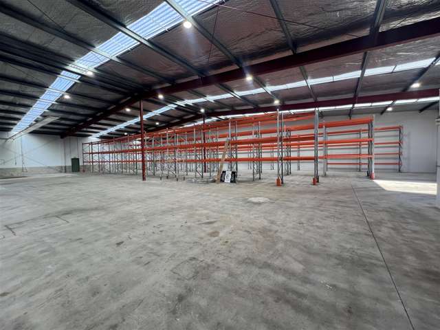 36A Sir William Avenue East Tamaki_4