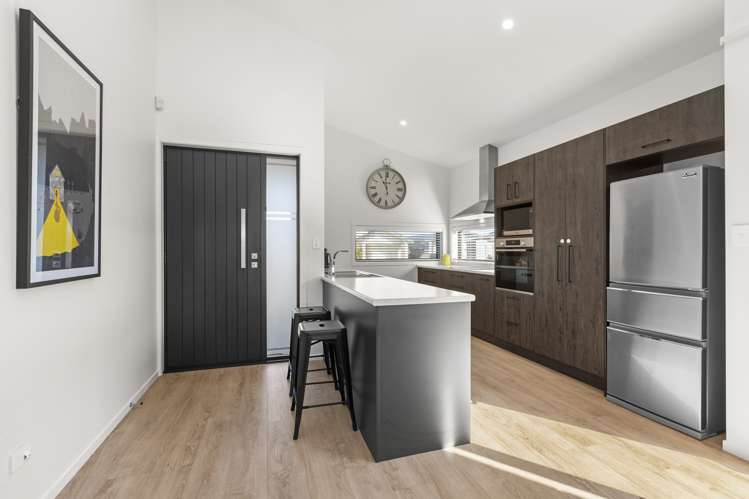 10 Hapu Avenue Baverstock_9