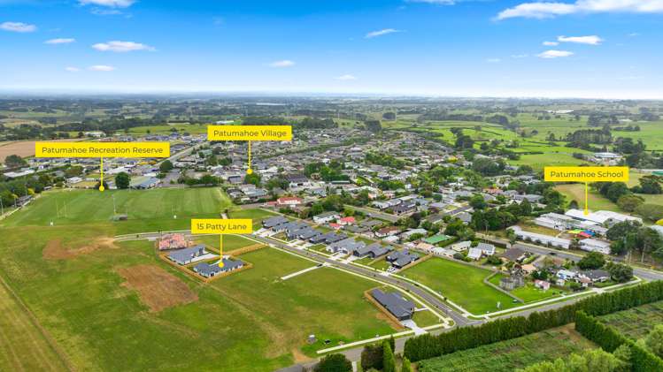 15 Patty Lane Patumahoe_23