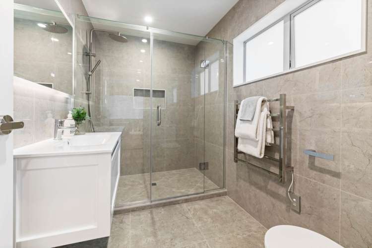 53 Timmer Road Flat Bush_18