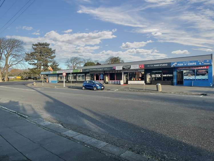 6 Lillian Street Halswell_17