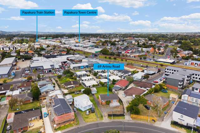 69 Arimu Road Papakura_2