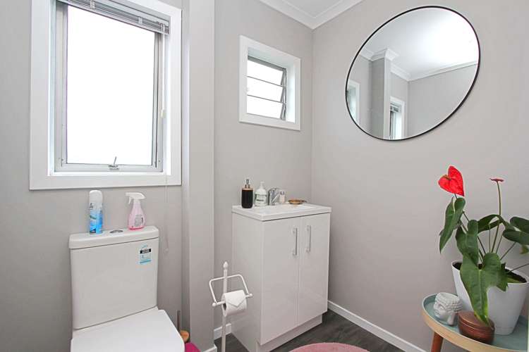 161 Gloucester Street Taradale_16