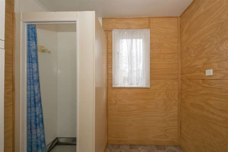 2b Lewis Street Redwoodtown_16