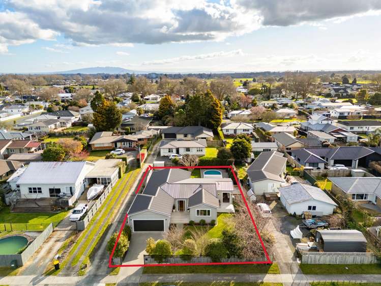 82 Grey Street Cambridge_1