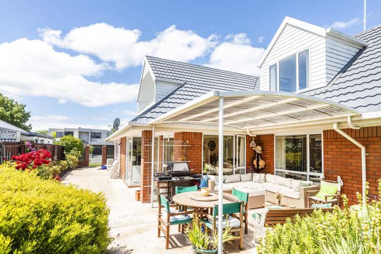 9 Tavistock Place Avonhead_16