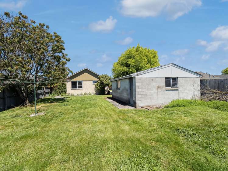 216 Hendersons Road Hoon Hay_2