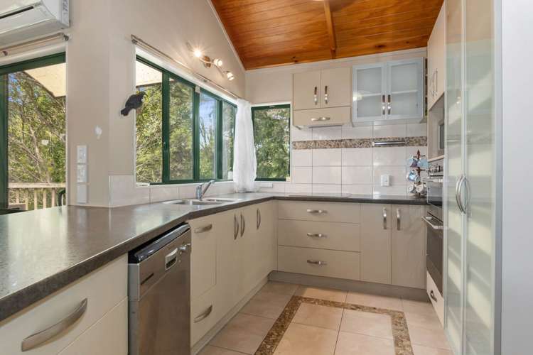 1989 State Highway 14 Wheki Valley_2