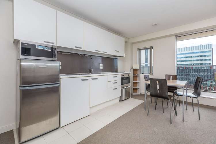 602/37 Symonds Street Grafton_8