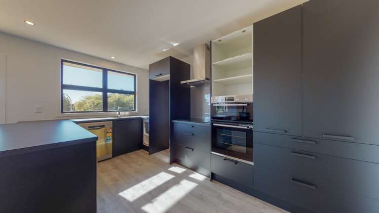 8 Philip Street Putaruru_9