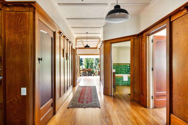13 Clifford Street Whataupoko_8