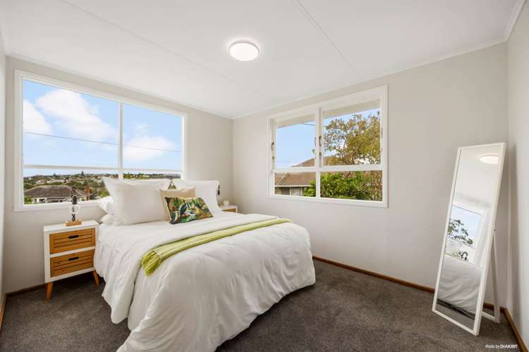 34 Boyce Avenue Mount Roskill_5