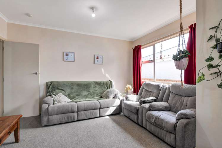 120 Miranda Street Stratford_7
