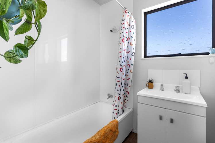 7 Peraki Street Kaiapoi_30