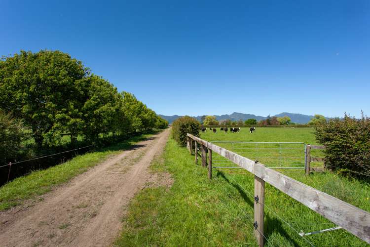 26 Waihekau Road Hauraki Surrounds_5