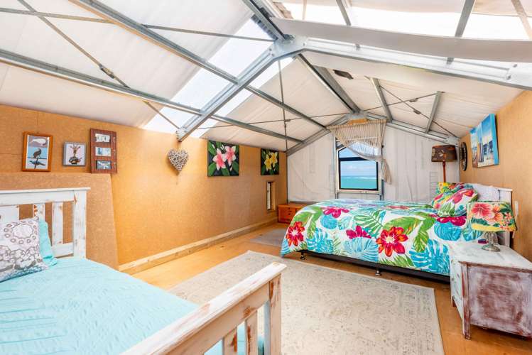 29 Waianga Place Omapere_18