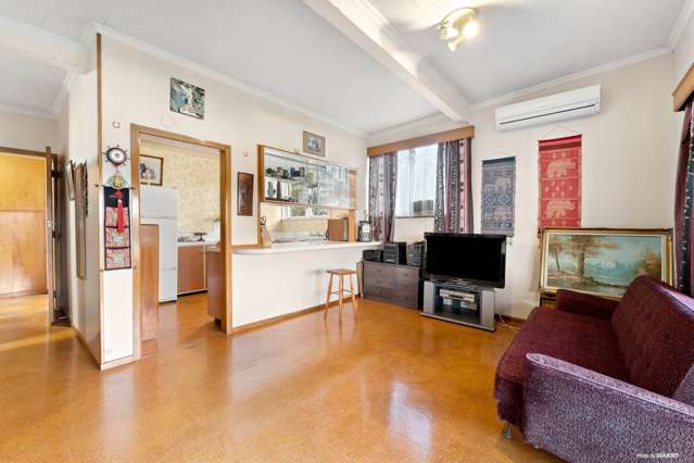 22 Murray Road Te Atatu Peninsula_3