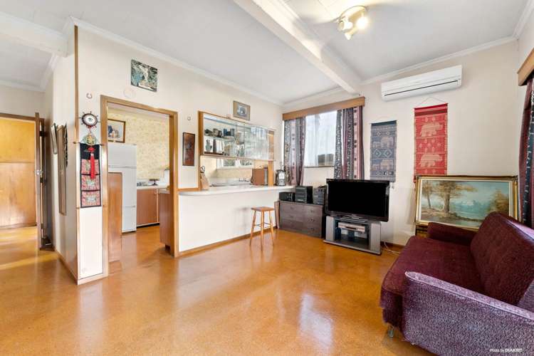 22 Murray Road Te Atatu Peninsula_3