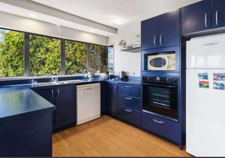 42B Duncansby Road Stanmore Bay_2