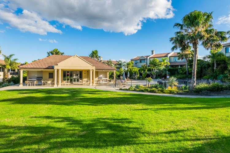 126 Salerno Rise Albany_35