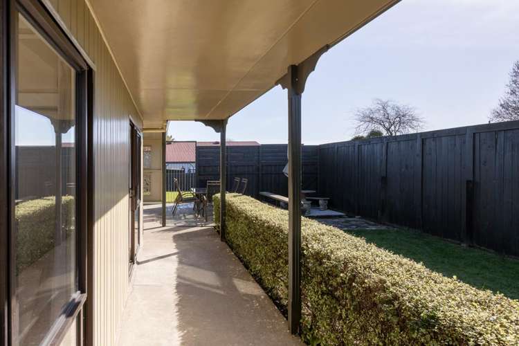 9 Cleary Avenue Whakatane_14