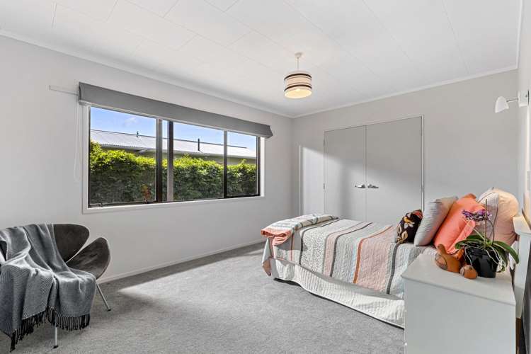 32 Mcdowell Crescent Hillcrest_18