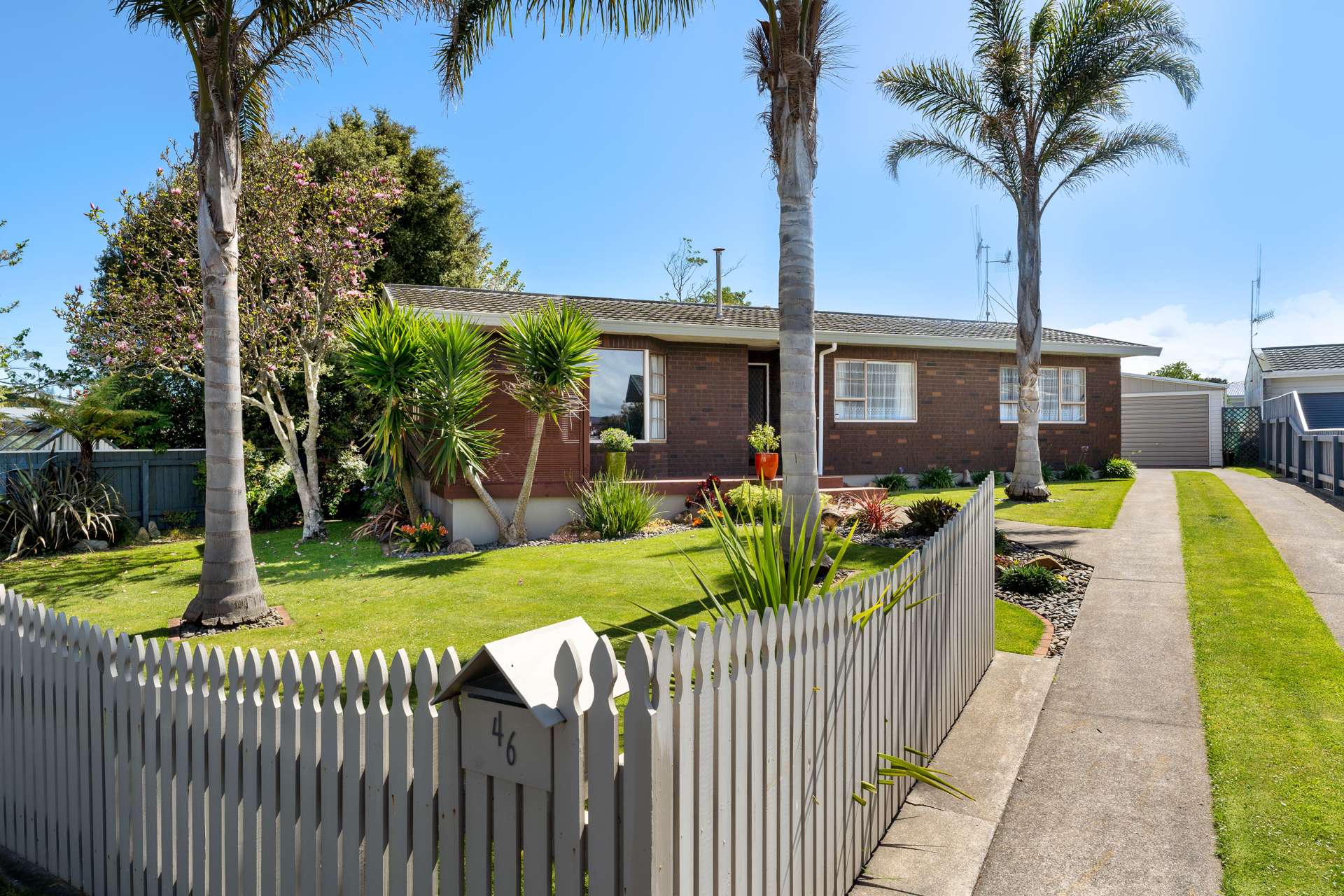 46 Stafford Street Springvale_0