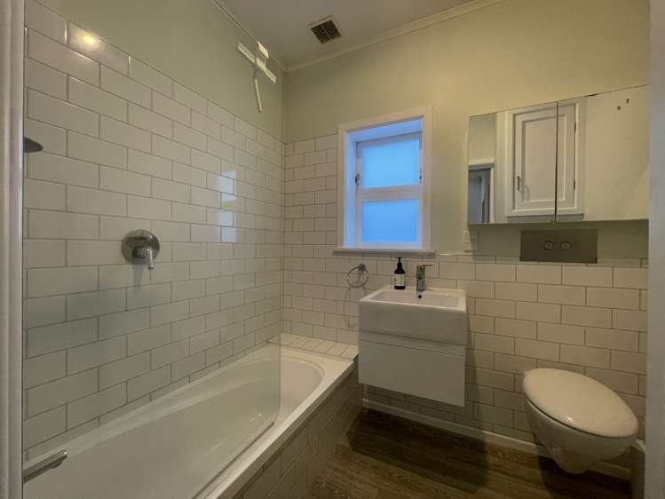 1 Harrod street Ellerslie_8