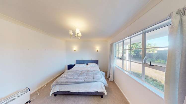 50A Dorset Road 1227_11