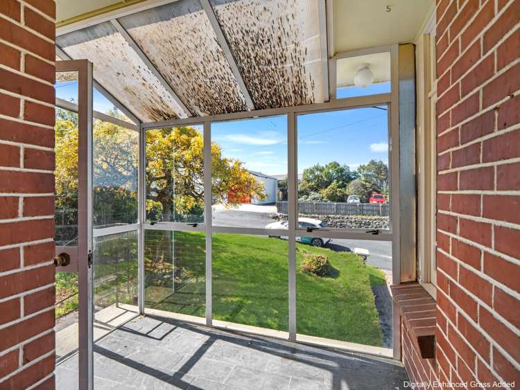 13 Pratt Street Waikouaiti_18