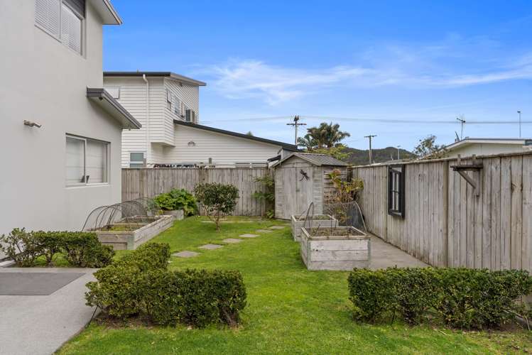 101a Rutherford Road Whangamata_25