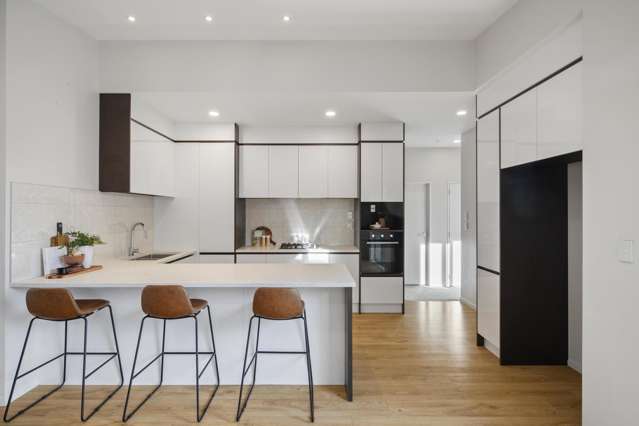 7 Koropupu Street Pukekohe_2