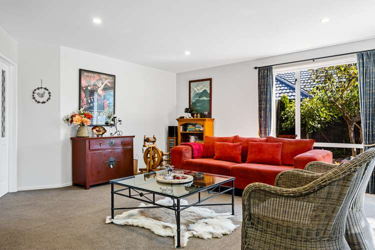 40 Kensington Avenue Rangiora_9