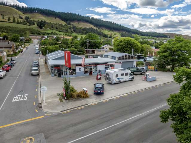 38 Sunderland Street Clyde_2