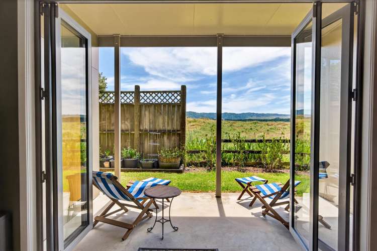 401 Ormond Drive Mahia Peninsula_29