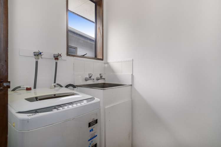 60 Victory Street Welcome Bay_13