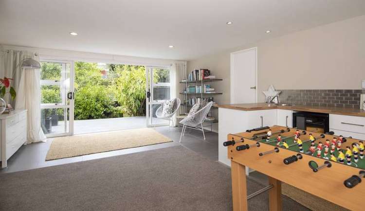 29 Maxine Place Saint Heliers_15