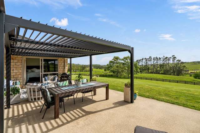 821 Three Mile Bush Road 11628_1