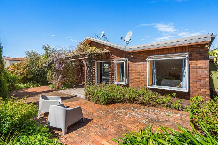 35a Main Road Redcliffs_15