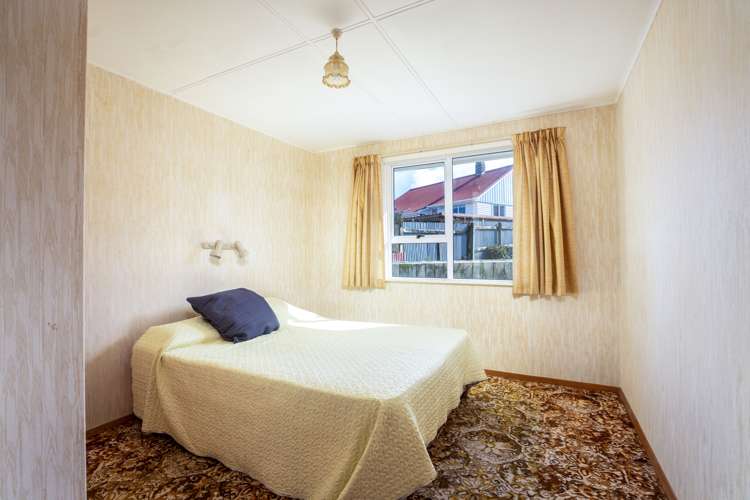 4 Tumai Street Spotswood_9