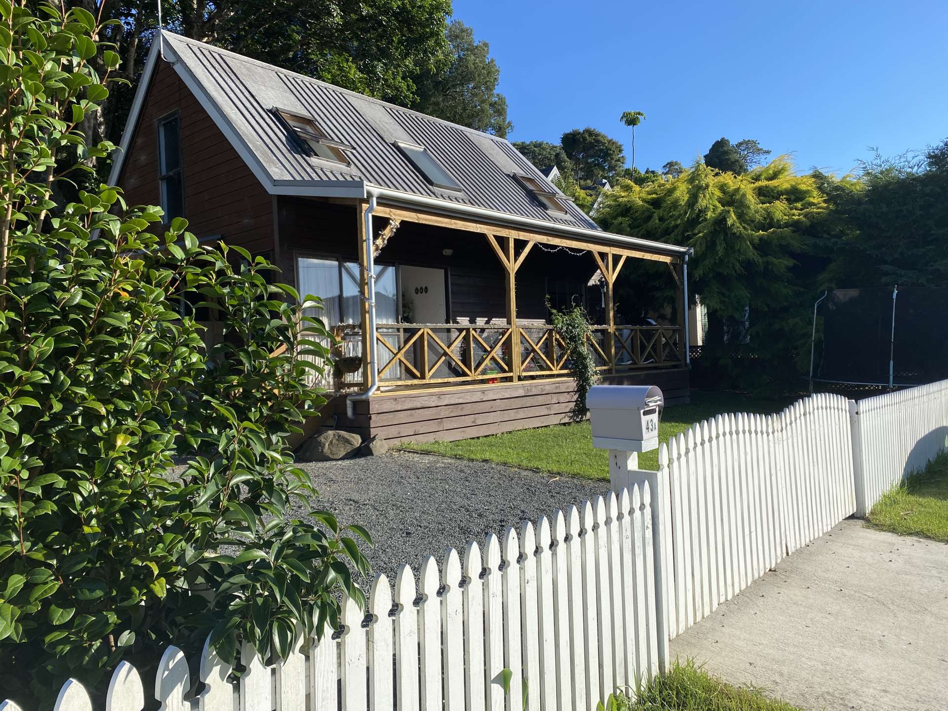 43a Mckenzie Avenue Arkles Bay_0