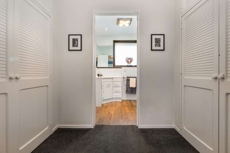 10 Northfield Road Casebrook_17