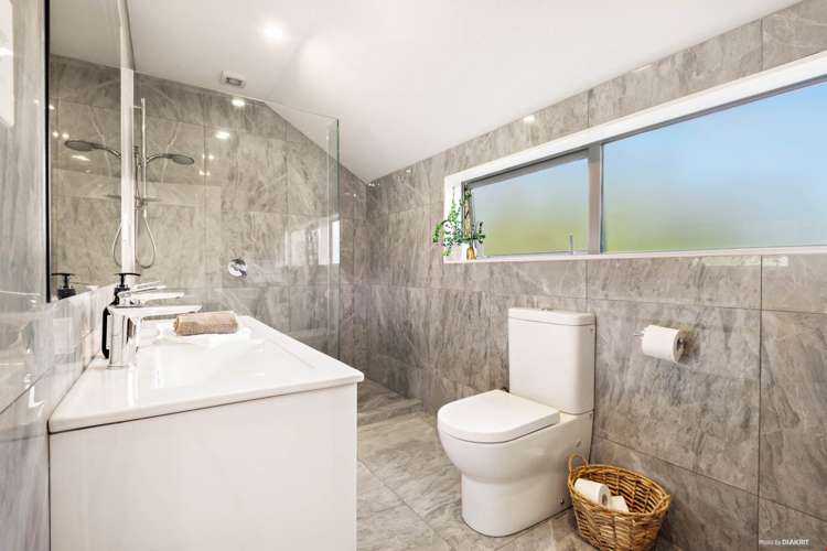 10a Glynnbrooke Street Te Atatu South_16