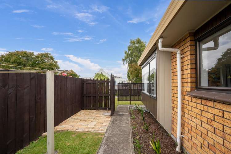 2/64 Hamilton Road Cambridge_15