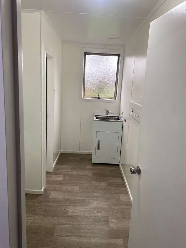 2/9 Jupiter Street Milson_3