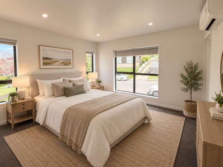 25A Littlejohn Street Hillsborough_1
