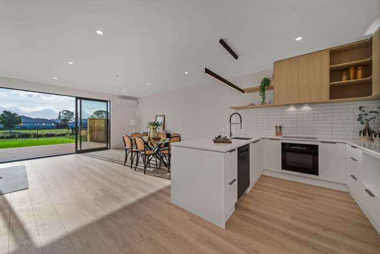 25 Streamside Terrace Kaiapoi_11