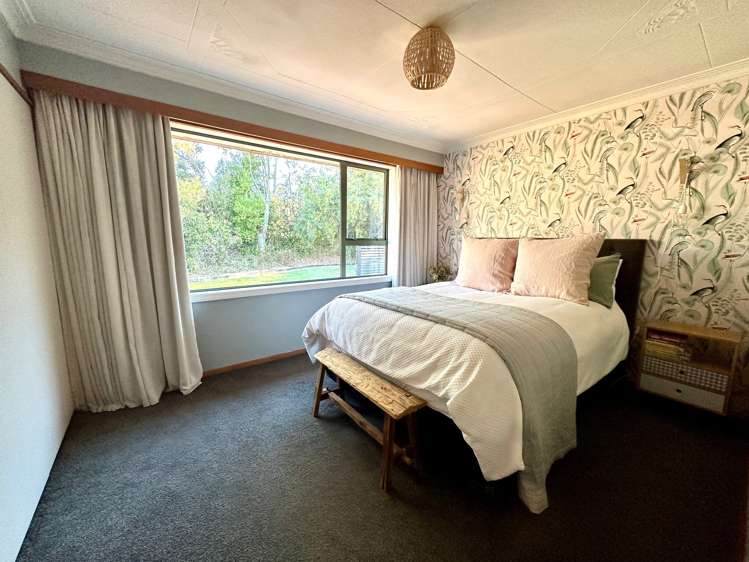 8 Telfer Street Balclutha_17