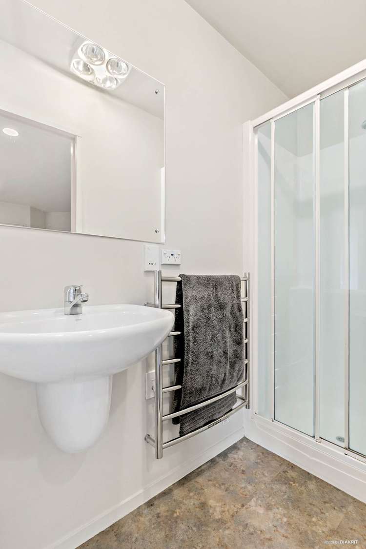 9c Walmsley Road Saint Heliers_13